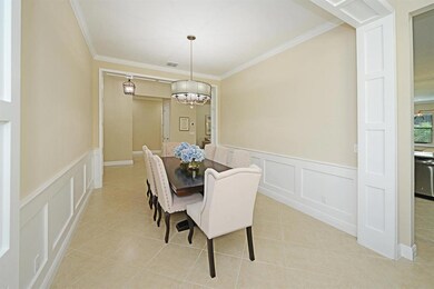 12241 Boca Reserve Ln, Boca Raton, FL 33428 - photo 4