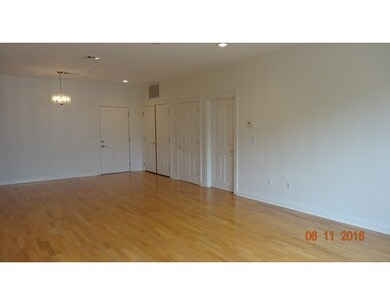 7 Ballister St unit 422, Wakefield, MA 01880 - photo 3