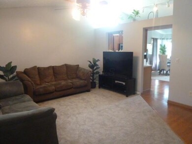 6813 Laburnum Dr, Canal Winchester, OH 43110 - photo 3