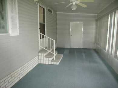 Florida Room