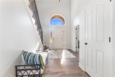 21508 W 100th St, Lenexa, KS 66220 - photo 6