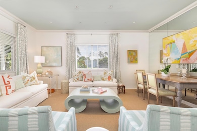 220 Atlantic Ave unit 20, Palm Beach, FL 33480 - photo 5