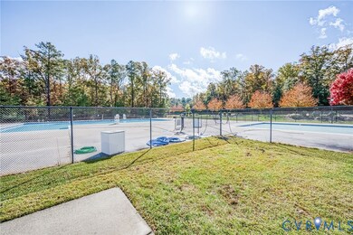 2077 Forest Cir, Aylett, VA 23009 - photo 2