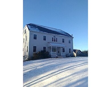 567 Chestnut St, Ashland, MA 01721 - photo 5