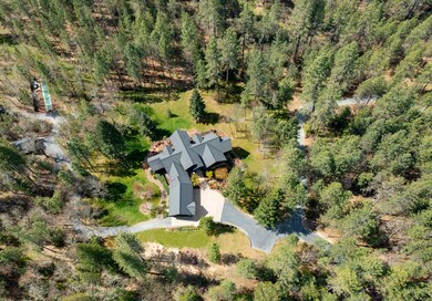 185 Pleasantville Way, Grants Pass, OR 97526 - photo 7