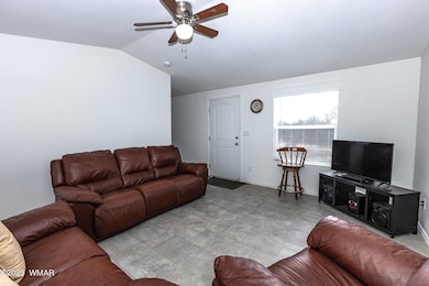 2308 Sitgreaves St, Show Low, AZ 85901 - photo 7