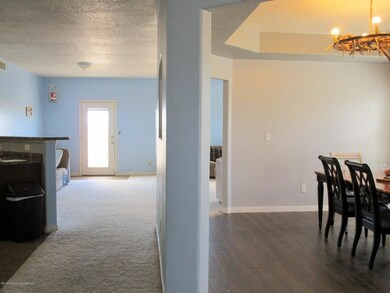 5905 Kristy St, Farmington, NM 87401 - photo 5