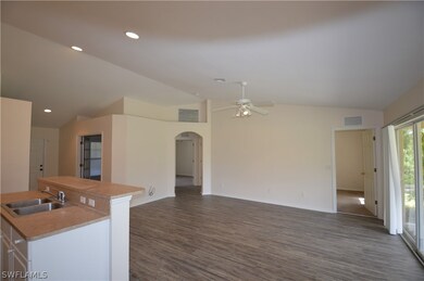 438 Parkdale Blvd, Lehigh Acres, FL 33974 - photo 6