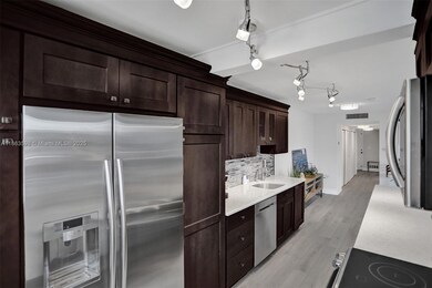 Hillsboro Island House unit 701, Hillsboro Beach, FL 33062 - photo 4