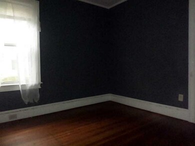 58 Johnson St unit 1, Pawtucket, RI 02860 - photo 7