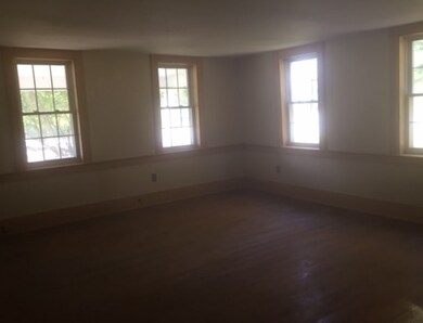 51 Bridge St, Guildhall, VT 05905 - photo 6