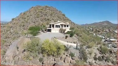 9233 E Omega St, Mesa, AZ 85207 - photo 3