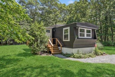 1538 Speonk Riverhead Rd unit Lot 12, Remsenburg-Speonk, NY 11972 - photo 3