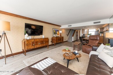 Ocean 21-22 unit PH2, Jacksonville Beach, FL 32250 - photo 4