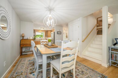 6 Southpoint Dr unit 6, Sandwich, MA 02563 - photo 5