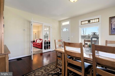 3224 Orlando Ave, Parkville, MD 21234 - photo 5