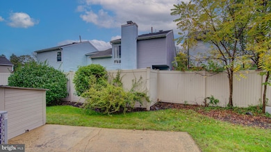 58 Teal Ct, East Windsor, NJ 08520 - photo 4