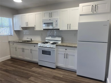 25 W 6th St unit 2, Hialeah, FL 33010 - photo 4