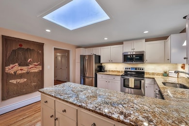 105 Chestnut St, Wrentham, MA 02093 - photo 5