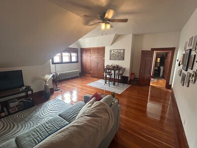 50 Dartmouth St unit 3, Somerville, MA 02145 - photo 7