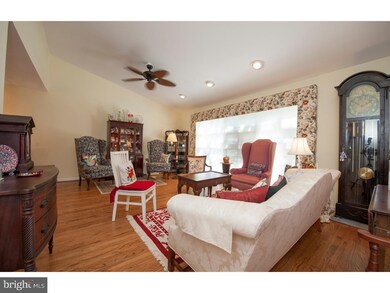 3331 Silverside Rd, Wilmington, DE 19810 - photo 7