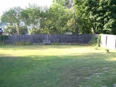 Land/Lot.