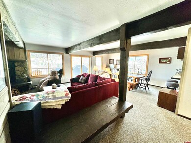 721 Gothic Rd unit L1, Crested Butte, CO 81225 - photo 4