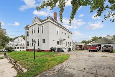 29 Congress St, Amesbury, MA 01913 - photo 3