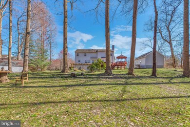 12520 Perrywood Ln, Dunkirk, MD 20754 - photo 4
