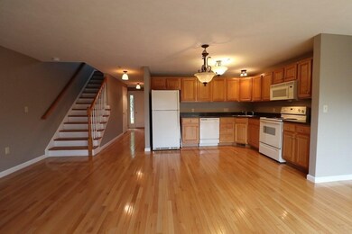 102 Bridle Cross Rd, Fitchburg, MA 01420 - photo 6