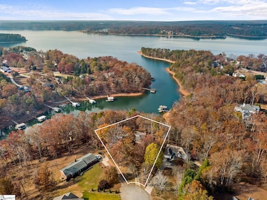 425 Graham Rd, Anderson, SC 29625 - photo 2