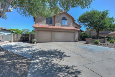 2022 E Diamond Dr, Tempe, AZ 85283 - photo 3