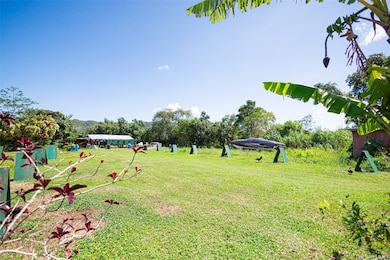 47-254 Ahaolelo Rd, Kaneohe, HI 96744 - photo 5