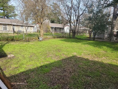 5115 Enyart St, Houston, TX 77021 - photo 6