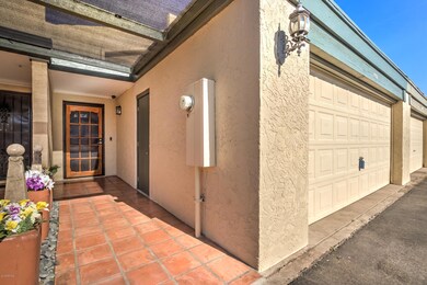 2933 N 22nd Way-3