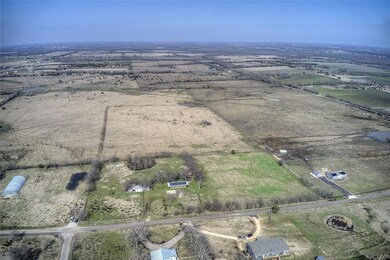 1637 County Road 4306, Greenville, TX 75401 - photo 2