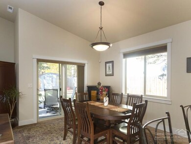 61183 Loy Ln, Bend, OR 97702 - photo 7