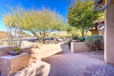 7213 E Summit Trail St-14