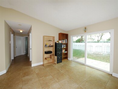 596 Abingdon Way, Davie, FL 33325 - photo 6
