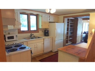 104 W Shore Rd, New Hampton, NH 03256 - photo 7