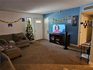 2521 Via Arroyo, Bullhead City, AZ 86442 - photo 4