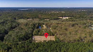 801 Hallsville Heights, Longview, TX 75602 - photo 6