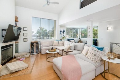 245 Tamarack Ave, Carlsbad, CA 92008 - photo 7