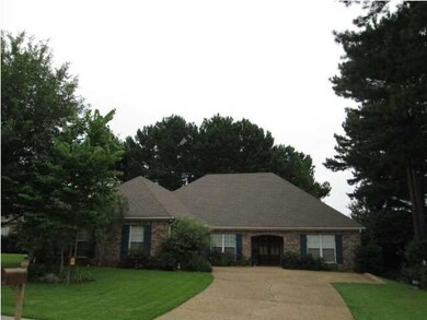 114 Herndon Place, Madison, MS 39110 - photo 2