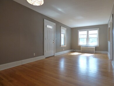 18 Raymond St unit 1, Holden, MA 01520 - photo 3