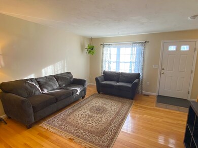 85 Boxberry Ln, Rockland, MA 02370 - photo 4