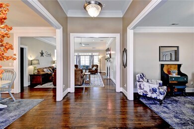 4084 Thorngate Dr, Williamsburg, VA 23188 - photo 4