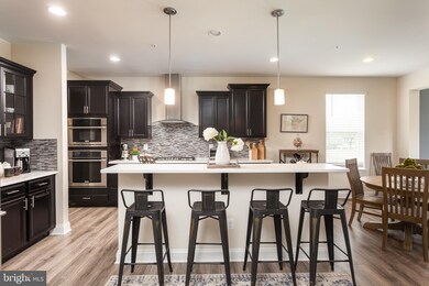 9 Arabella Way, Fallston, MD 21047 - photo 4