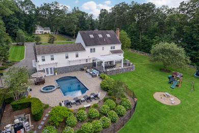 8 Jacob Ln, Killingworth, CT 06419 - photo 3