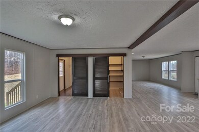 116 Boyuer Ln, Statesville, NC 28677 - photo 3